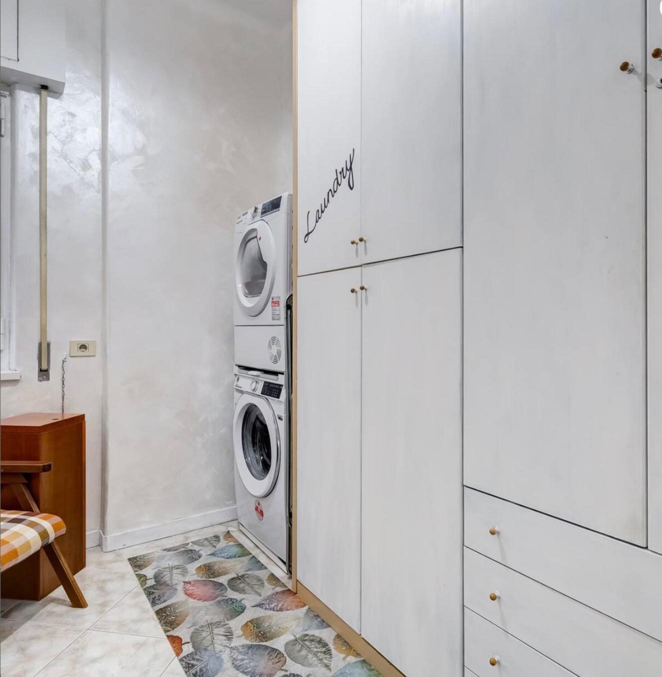 J.n.d.holidays Appartamento Roma