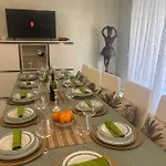 J.N.D.Holidays