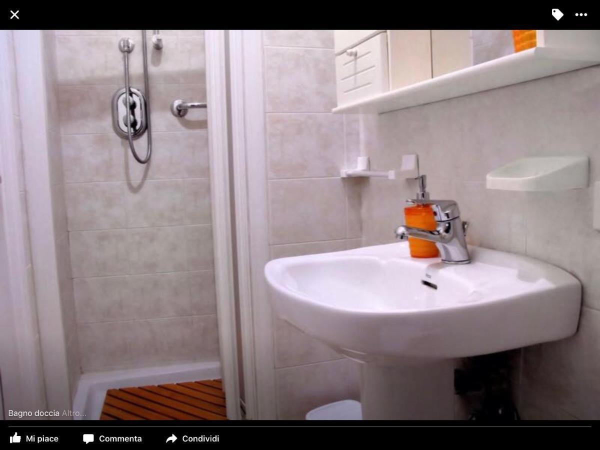 Apartamento J.n.d.holidays *