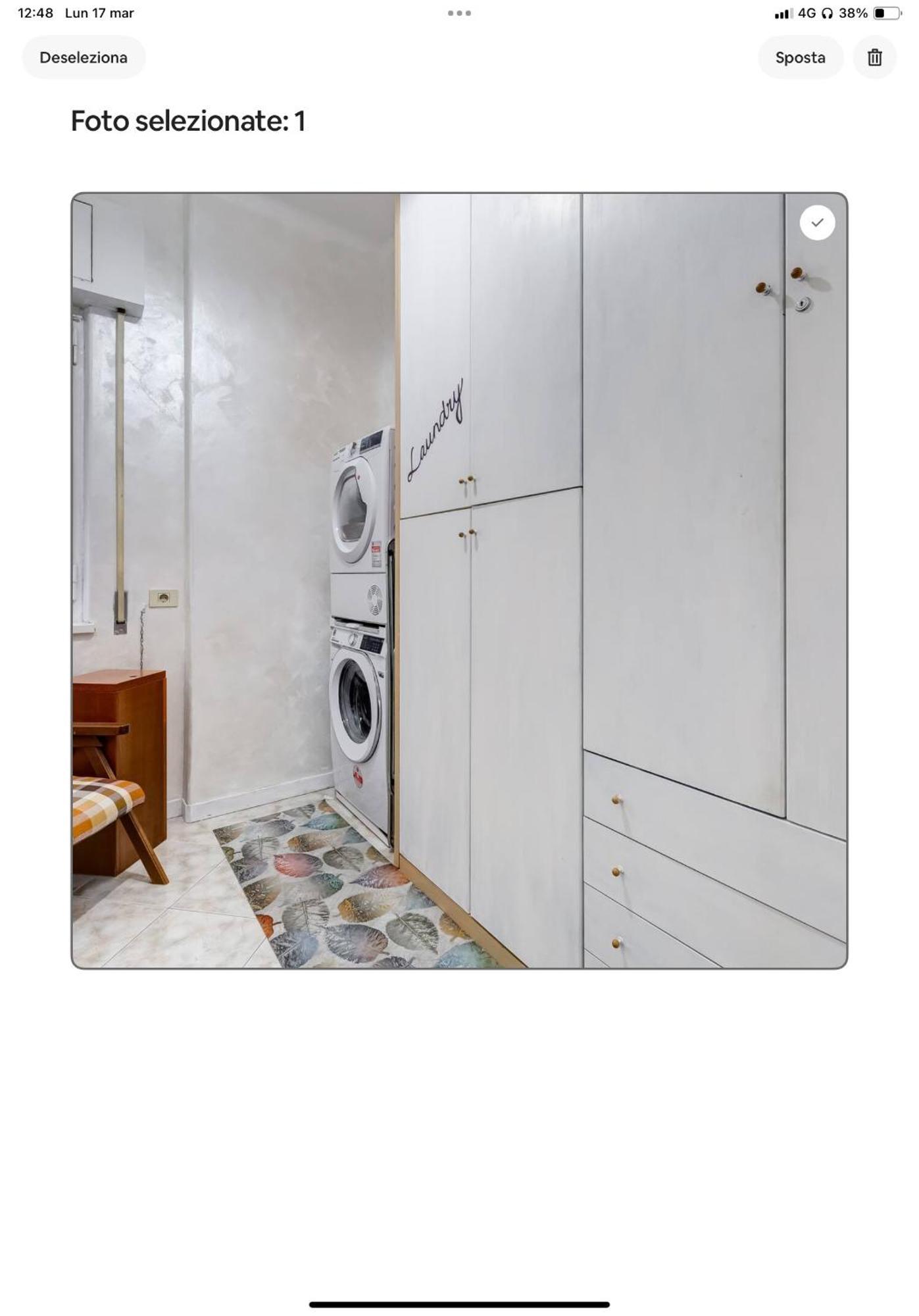 J.n.d.holidays Apartamento *