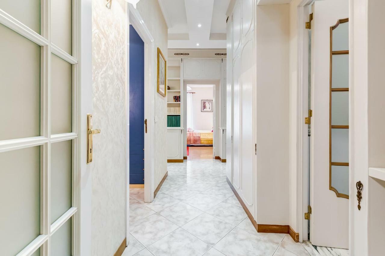 J.n.d.holidays Apartamento *