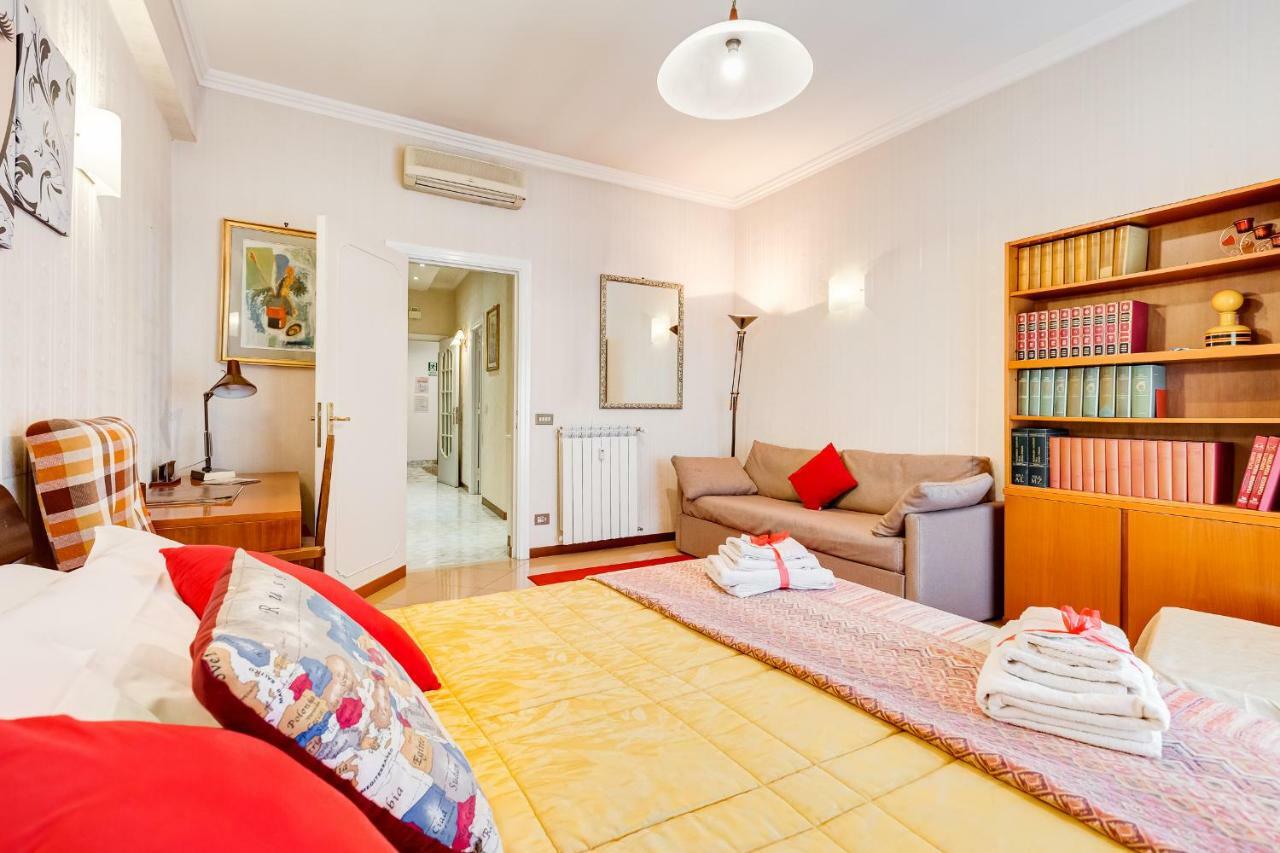 Apartamento J.n.d.holidays *