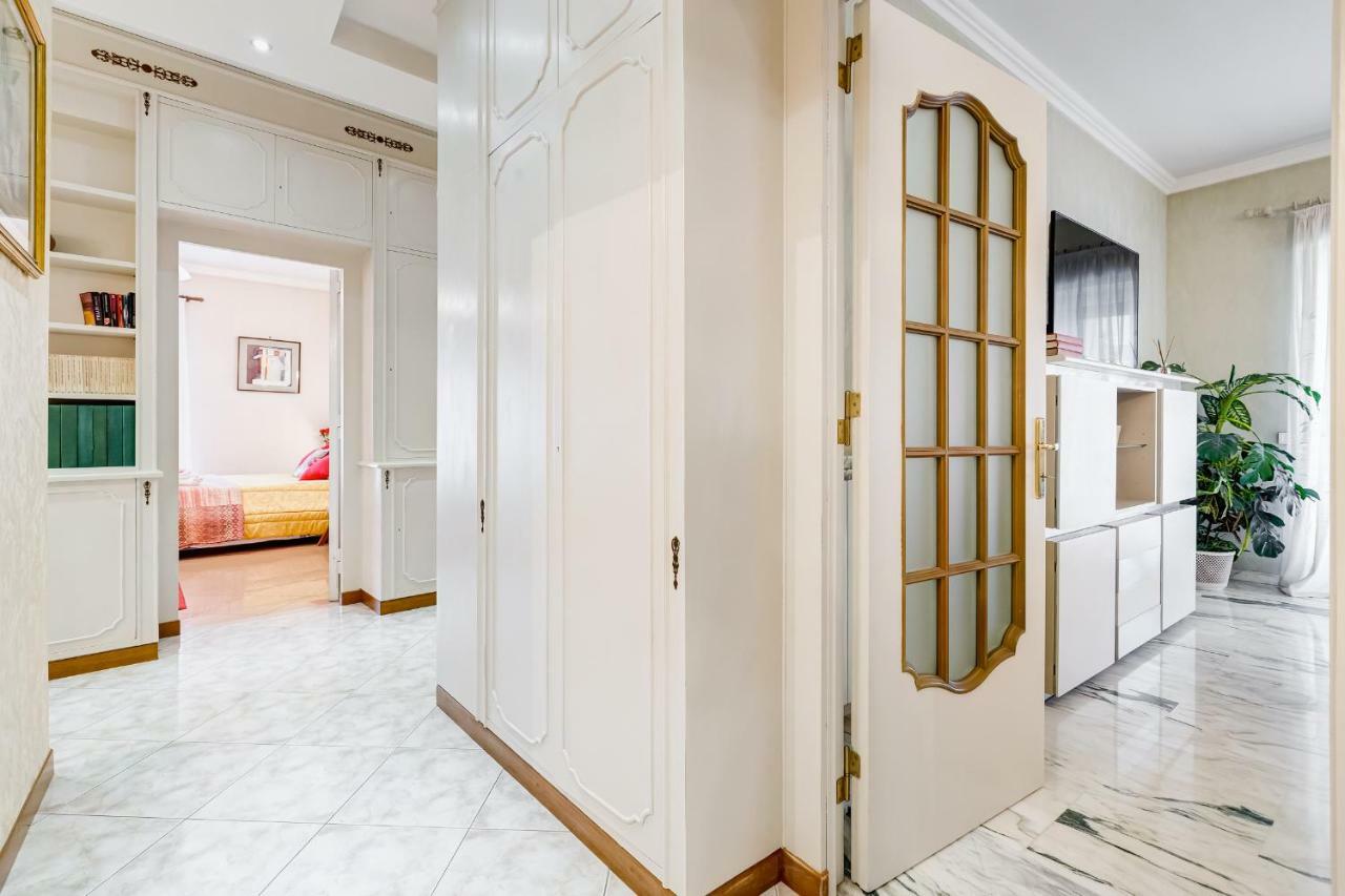 J.n.d.holidays Apartamento