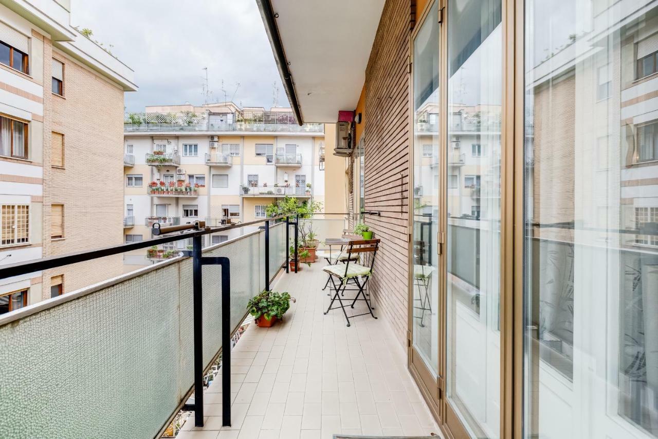 J.n.d.holidays Apartamento *